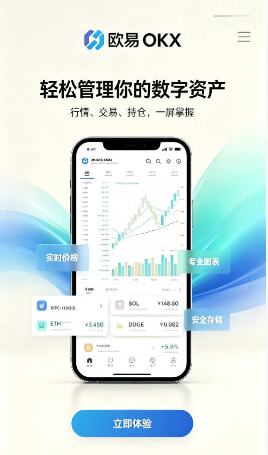 欧交易所app官方网站展示配图